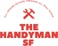 The Handyman SF